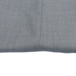 Gray Business Dress Pants Men Tailor Made  Formal Pants For Men Custom Tailored Mens Dress Pants Grey Men Clothing Wedding Dress