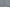 Gray Business Dress Pants Men Tailor Made  Formal Pants For Men Custom Tailored Mens Dress Pants Grey Men Clothing Wedding Dress