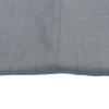 Gray Business Dress Pants Men Tailor Made  Formal Pants For Men Custom Tailored Mens Dress Pants Grey Men Clothing Wedding Dress