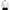 Summer 100% Silk Men Shirt Long Sleeve White Shirt Spring Formal Shirts Men 2019 Gentlemen Loose Camisa Masculina 3033 KJ1948