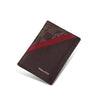 DP-WILLIAMPOLO Men's Ultra -Thin Card Holder Wallet  ( Don't order it without permission)