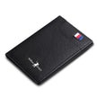 DP-WILLIAMPOLO Men's Ultra -Thin Card Holder Wallet  ( Don't order it without permission)