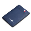 DP-WILLIAMPOLO Men's Ultra -Thin Card Holder Wallet  ( Don't order it without permission)