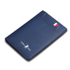DP-WILLIAMPOLO Men's Ultra -Thin Card Holder Wallet  ( Don't order it without permission)