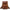 Handmad Leather Backpack Vintage Style Genuine Male Laptop Bag Big Capacity Travel Computer Drop Shipping