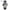 Haofa Luxury GMT Flying Tourbillon Mens Watch Sapphire Manual Mechanical Watch for Men Day And Night Waterproof Casual 1036-1