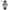 Haofa Luxury GMT Flying Tourbillon Mens Watch Sapphire Manual Mechanical Watch for Men Day And Night Waterproof Casual 1036-1