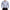 Summer 100% Silk Men Shirt Long Sleeve White Shirt Spring Formal Shirts Men 2019 Gentlemen Loose Camisa Masculina 3033 KJ1948