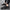 High Quality Couple Running Tennis Shoes Unisex Sneakers Men Shoes Breathable Fashion Casual Shoes Women Tennis White