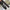 High Quality Designer Belts Men Fashion T Letter Luxury Famous Genuine Leather Belt Jeans Formal Cowskin Black Waist Strap 3.8cm
