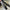 High Quality Designer Belts Men Fashion T Letter Luxury Famous Genuine Leather Belt Jeans Formal Cowskin Black Waist Strap 3.8cm