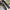 High Quality Designer Belts Men Fashion T Letter Luxury Famous Genuine Leather Belt Jeans Formal Cowskin Black Waist Strap 3.8cm