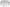 High Quality Designer Belts Men Fashion T Letter Luxury Famous Genuine Leather Belt Jeans Formal Cowskin Black Waist Strap 3.8cm