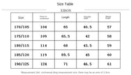 Hooded~Cashmere Sweater Men's 100% Pure Cashmere Cardigan Knitted Sweater Coat