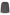 Hooded~Cashmere Sweater Men's 100% Pure Cashmere Cardigan Knitted Sweater Coat