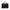 KEXIMA gete americas  alligator Men bags  handbag  men briefcase  business large capacity    Single shoulder bag crocodile bag