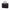 KEXIMA gete americas  alligator Men bags  handbag  men briefcase  business large capacity    Single shoulder bag crocodile bag