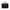 KEXIMA gete americas  alligator Men bags  handbag  men briefcase  business large capacity    Single shoulder bag crocodile bag