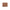 Light Face Soft Leather Mens Horizontal Multifunctional Walle Mens Short Wallet Fashion