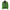 Luxury Brand Green Real Cowhide Genuine Leather Jacket Men Motorcycle Coat Mens Biker Clothes Spring Autumn Asian Size 5XL