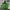 Luxury Brand Green Real Cowhide Genuine Leather Jacket Men Motorcycle Coat Mens Biker Clothes Spring Autumn Asian Size 5XL
