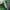 Luxury Brand Green Real Cowhide Genuine Leather Jacket Men Motorcycle Coat Mens Biker Clothes Spring Autumn Asian Size 5XL