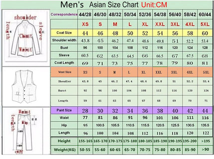 Luxury Men's Suits Groom Wear Wedding Tuxedo Blazer Tailore Made Formal Banquet Male Prom Dress Elegant Costume Homme
