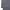 Luxury Super 120 100% Wool Dress Pants Custom Made Gray Suits Pants Tailor Made Grey Business Trouser Bespoke Trousers Office