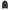 Men Cardigan Design Fashion Sweater Winter Warm Luxury 100% Cashmere Smart Casual Thick O-Neck  Computer Knitted