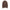 Men Cardigan Design Fashion Sweater Winter Warm Luxury 100% Cashmere Smart Casual Thick O-Neck  Computer Knitted