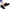 Men Casual Sport Shoes Light Sneakers White Black Outdoor Breathable Mesh Black Running Shoes Athletic Jogging Shoes aot