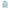 Men Design Fashion Sweater Winter Warm Luxury 100% Cashmere Pullover Men  High Street  Turn-down Collar  Computer Knitted