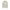 Men Design Fashion Sweater Winter Warm Luxury 100% Cashmere Pullover Men  High Street  Turn-down Collar  Computer Knitted
