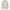 Men Design Fashion Sweater Winter Warm Luxury 100% Cashmere Pullover Men  High Street  Turn-down Collar  Computer Knitted
