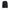 Men Design Fashion Sweater Winter Warm Luxury 100% Cashmere Pullover Men  High Street  Turn-down Collar  Computer Knitted