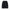 Men Design Fashion Sweater  Winter Warm Luxury 100% Cashmere Smart Casual  Computer Knitted  O-Neck  Man Clothes