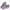 Men Driving Shoes Casual Sneakers Solid Color Non-slip Spring Autumn New Leather Breathable Man Light Suit Peas Shoe OB