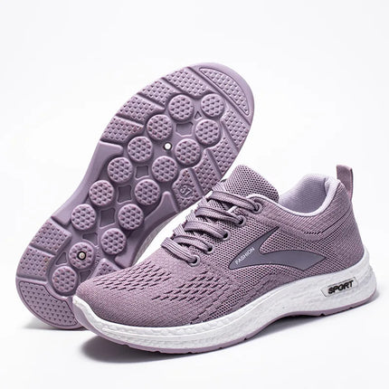 Men Driving Shoes Casual Sneakers Solid Color Non-slip Spring Autumn New Leather Breathable Man Light Suit Peas Shoe OB