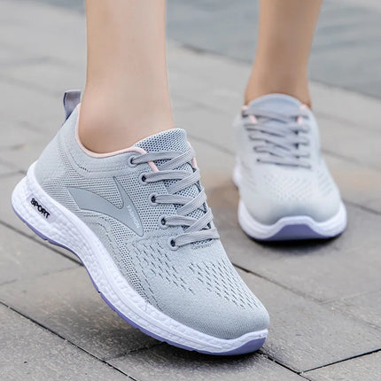 Men Driving Shoes Casual Sneakers Solid Color Non-slip Spring Autumn New Leather Breathable Man Light Suit Peas Shoe OB