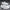 Men Shoes Sneakers Mocassin running New Winter Shoes Warm Fur Lining Lightweight Casual Shoes Men Walking Footwear Male