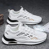 Men Shoes Sneakers Mocassin running New Winter Shoes Warm Fur Lining Lightweight Casual Shoes Men Walking Footwear Male