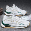 Men Shoes Sneakers Mocassin running New Winter Shoes Warm Fur Lining Lightweight Casual Shoes Men Walking Footwear Male