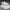 Men Shoes Sneakers Mocassin running New Winter Shoes Warm Fur Lining Lightweight Casual Shoes Men Walking Footwear Male
