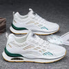 Men Shoes Sneakers Mocassin running New Winter Shoes Warm Fur Lining Lightweight Casual Shoes Men Walking Footwear Male