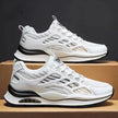 Men Shoes Sneakers Mocassin running New Winter Shoes Warm Fur Lining Lightweight Casual Shoes Men Walking Footwear Male