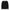 Men's 100% pure cashmere hooded zippered cardigan sweater, double layer thickened jacket, produced in Ordos city