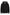 Men's 100% pure cashmere hooded zippered cardigan sweater, double layer thickened jacket, produced in Ordos city