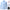 Men's Casual Fashion Classic Basic Business Solid Color Long Sleeved white Shirt Pink Green Red Orange Blue High Quality Shirts