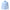Men's Casual Fashion Classic Basic Business Solid Color Long Sleeved white Shirt Pink Green Red Orange Blue High Quality Shirts