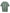 Men's POLO Collar T-shirt 100% Cashmere Short Sleeve Pullover Sweater Spring Summer Comfort Soft Business Cashmere Knitwear Top